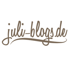 www.juli-blogs.de